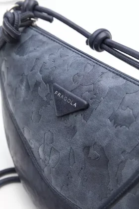 fe195_dark_blue_creatures_2