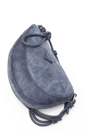 fe195_dark_blue_creatures_3