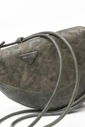 fe195_dark_olive_creatures_2