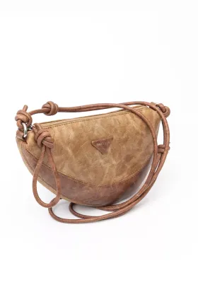 fe195_light_brown_creatures_2