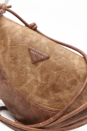 fe195_light_brown_creatures_3