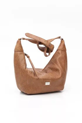 fe201_old_light_brown_1