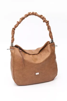 fe202_old_light_brown_1