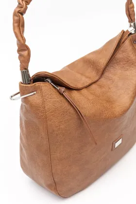 fe202_old_light_brown_2