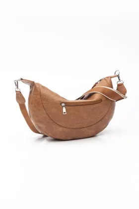 fe203_old_light_brown_2