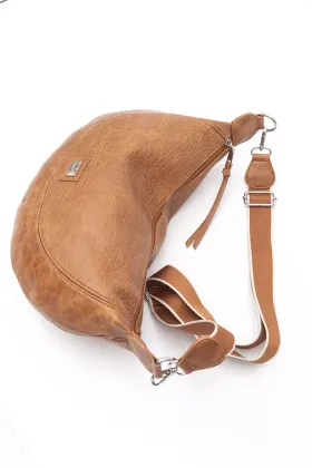 fe203_old_light_brown_3