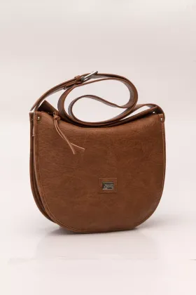 fe204_old_light_brown_1