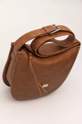 fe204_old_light_brown_2