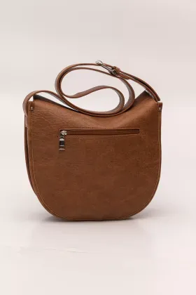 fe204_old_light_brown_3