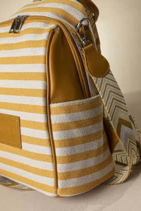 fe206_tx_yellow_lines_2