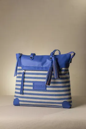 fe210_tx_sky_blue_lines_1