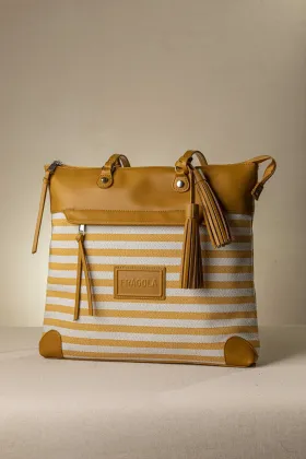 fe210_tx_yellow_lines_1