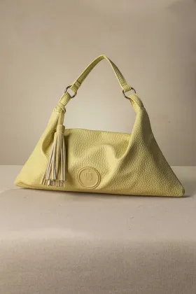 fe212_light_yellow_1