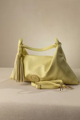 fe212_light_yellow_2