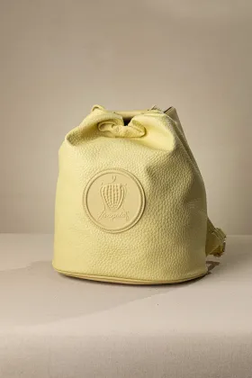 fe213_light_yellow_1