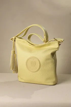 fe214_light_yellow_1