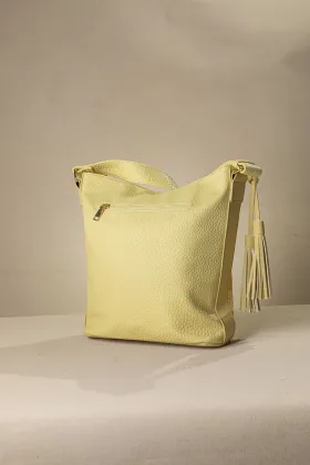 fe214_light_yellow_2