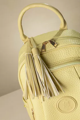 fe215_light_yellow_2