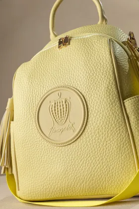 fe216_light_yellow_2