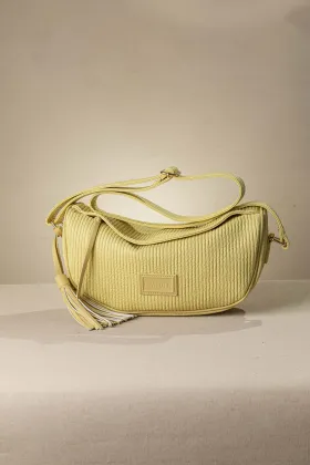 fe218_light_yellow_1