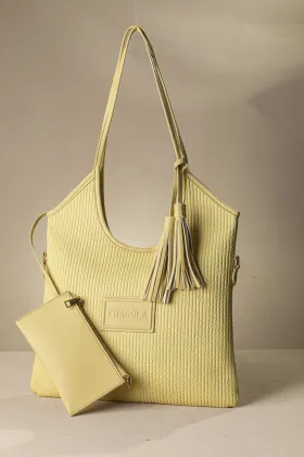 fe219_light_yellow_1