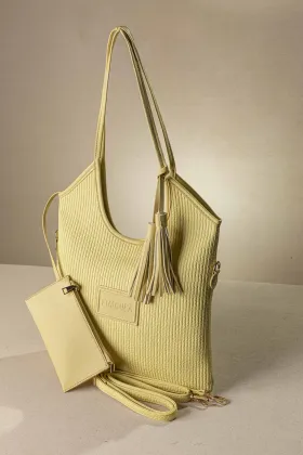 fe219_light_yellow_2