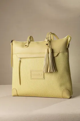 fe220_light_yellow_1