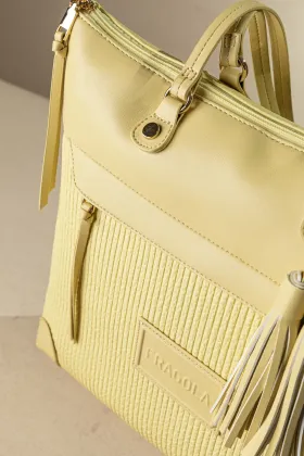 fe220_light_yellow_2