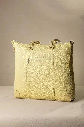 fe220_light_yellow_3