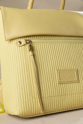 fe221_light_yellow_2