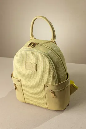 fe222_light_yellow_2