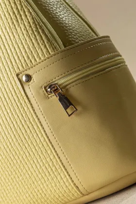 fe222_light_yellow_3