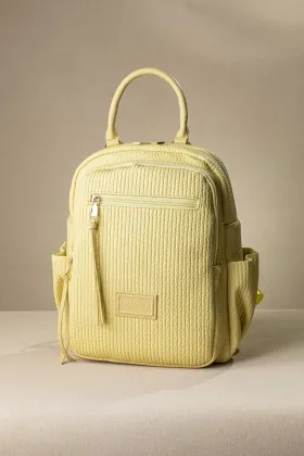 fe223_light_yellow_1