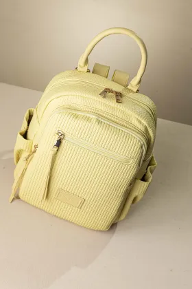 fe223_light_yellow_2