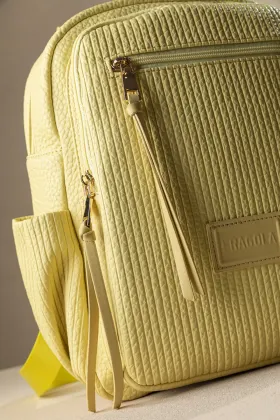 fe223_light_yellow_3