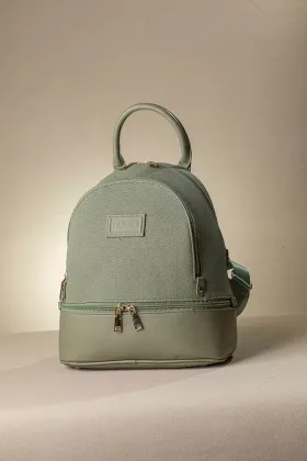 fe225_t_light_green_1