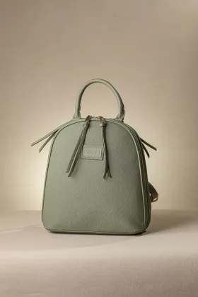 fe226_t_light_green_1