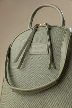 fe226_t_light_green_3