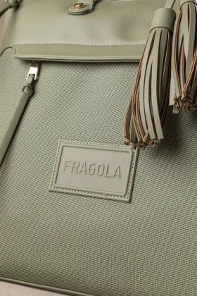 fe227_t_light_green_2