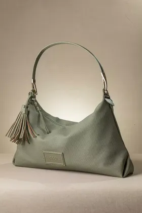 fe228_t_light_green_1