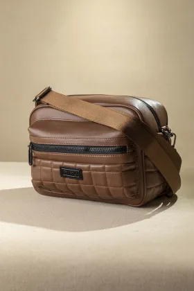 fe229_light_coffee_1