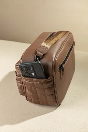 fe229_light_coffee_3