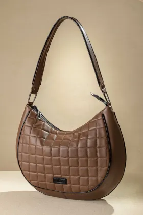 fe232_light_coffee_1