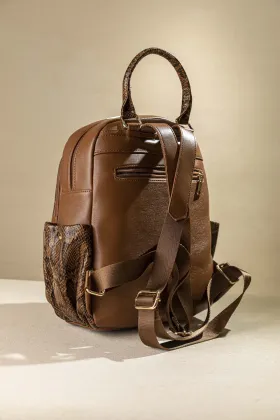 fe234_cognac_snake_3