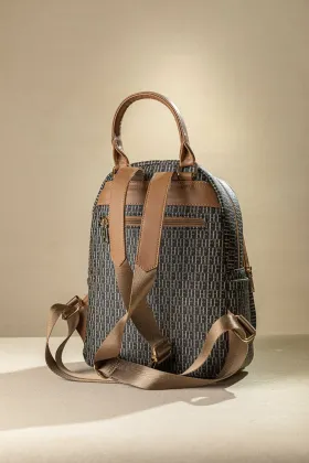 fe237_fh_black_brown_3