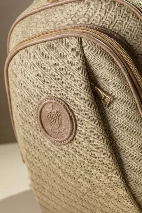 fe237_light_beige_straw_2