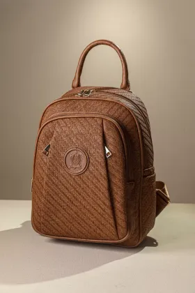 fe237_light_brown_straw_1