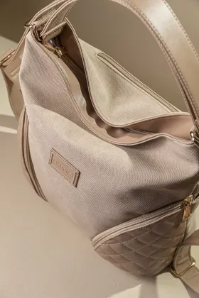 fe242_dark_beige_canva_2