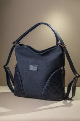 fe242_dark_blue_canva_1