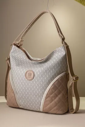 fe242_fh_beige_nude_1